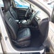 3FA6P0HD5ER282548 2014 Ford Fusion Se auction photo thumbnail 5