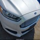 3FA6P0HD5ER282548 2014 Ford Fusion Se auction photo thumbnail 6