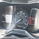3FA6P0HD5ER282548 2014 Ford Fusion Se auction photo thumbnail 7