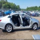 1G1ZE5ST0HF129709 2017 Chevrolet Malibu 1Lt auction photo thumbnail 13