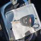 1C3CDZEG8CN281049 2012 Dodge Avenger Sxt Plus auction photo thumbnail 11