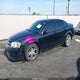 1C3CDZEG8CN281049 2012 Dodge Avenger Sxt Plus auction photo thumbnail 2