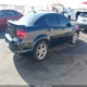 1C3CDZEG8CN281049 2012 Dodge Avenger Sxt Plus auction photo thumbnail 4