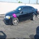 1C3CDZEG8CN281049 2012 Dodge Avenger Sxt Plus auction photo thumbnail 6