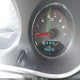 1C3CDZEG8CN281049 2012 Dodge Avenger Sxt Plus auction photo thumbnail 7