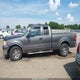 1FTRX12WX7KD48252 2007 Ford F-150 Stx/Xl/Xlt auction photo thumbnail 14
