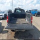 1FTRX12WX7KD48252 2007 Ford F-150 Stx/Xl/Xlt auction photo thumbnail 17