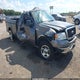 1FTRX12WX7KD48252 2007 Ford F-150 Stx/Xl/Xlt auction photo thumbnail 1