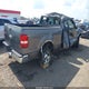 1FTRX12WX7KD48252 2007 Ford F-150 Stx/Xl/Xlt auction photo thumbnail 4