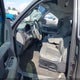 1FTRX12WX7KD48252 2007 Ford F-150 Stx/Xl/Xlt auction photo thumbnail 5
