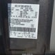 1FTRX12WX7KD48252 2007 Ford F-150 Stx/Xl/Xlt auction photo thumbnail 9