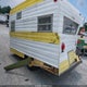 NCX1241903 1977 Play-Mor Trailer auction photo thumbnail 3