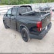 5FPYK3F83HB008075 2017 Honda Ridgeline Black Edition auction photo thumbnail 3