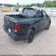 5FPYK3F83HB008075 2017 Honda Ridgeline Black Edition auction photo thumbnail 4