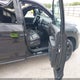 5FPYK3F83HB008075 2017 Honda Ridgeline Black Edition auction photo thumbnail 5