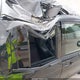 5FPYK3F83HB008075 2017 Honda Ridgeline Black Edition auction photo thumbnail 6