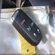2C3CDXBG3KH674571 2019 Dodge Charger Sxt Rwd auction photo thumbnail 11