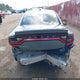 2C3CDXBG3KH674571 2019 Dodge Charger Sxt Rwd auction photo thumbnail 18