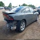 2C3CDXBG3KH674571 2019 Dodge Charger Sxt Rwd auction photo thumbnail 4