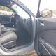 2C3CDXBG3KH674571 2019 Dodge Charger Sxt Rwd auction photo thumbnail 5