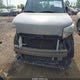 JTLZE4FE4CJ021861 2012 Scion Xb auction photo thumbnail 6