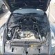 JN1AZ4EH0FM442071 2015 Nissan 370Z Nismo Tech auction photo thumbnail 10