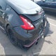 JN1AZ4EH0FM442071 2015 Nissan 370Z Nismo Tech auction photo thumbnail 17