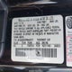 JN1AZ4EH0FM442071 2015 Nissan 370Z Nismo Tech auction photo thumbnail 9