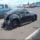 JN1AZ4EH0FM442071 2015 Nissan 370Z Nismo Tech auction photo thumbnail 4