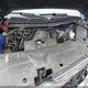 1GCRCNEH9HZ289655 2017 Chevrolet Silverado 1500 Ls auction photo thumbnail 10