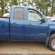1GCRCNEH9HZ289655 2017 Chevrolet Silverado 1500 Ls auction photo thumbnail 13