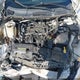 3FADP4AJ8CM115626 2012 Ford Fiesta S auction photo thumbnail 10