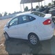3FADP4AJ8CM115626 2012 Ford Fiesta S auction photo thumbnail 14
