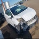 3FADP4AJ8CM115626 2012 Ford Fiesta S auction photo thumbnail 1