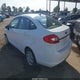 3FADP4AJ8CM115626 2012 Ford Fiesta S auction photo thumbnail 3