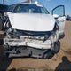 3FADP4AJ8CM115626 2012 Ford Fiesta S auction photo thumbnail 6