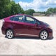 JTDKN3DU9D5609363 2013 Toyota Prius Persona auction photo thumbnail 13