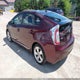 JTDKN3DU9D5609363 2013 Toyota Prius Persona auction photo thumbnail 3