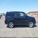 5FNYF4H53EB003413 2014 Honda Pilot Ex-L auction photo thumbnail 13