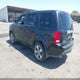 5FNYF4H53EB003413 2014 Honda Pilot Ex-L auction photo thumbnail 3