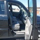 5FNYF4H53EB003413 2014 Honda Pilot Ex-L auction photo thumbnail 5