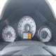 5FNYF4H53EB003413 2014 Honda Pilot Ex-L auction photo thumbnail 7