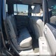 5FNYF4H53EB003413 2014 Honda Pilot Ex-L auction photo thumbnail 8