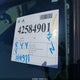 JTLZE4FE9C1144619 2012 Scion Xb auction photo thumbnail 13