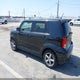 JTLZE4FE9C1144619 2012 Scion Xb auction photo thumbnail 3