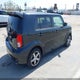 JTLZE4FE9C1144619 2012 Scion Xb auction photo thumbnail 4