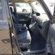 JTLZE4FE9C1144619 2012 Scion Xb auction photo thumbnail 5