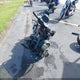 JH2SC8317MK000498 2021 Honda Cmx1100 D auction photo thumbnail 5