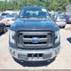 1FTEX1EP6FFC50314 2015 Ford F-150 Xl auction photo thumbnail 12