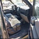 1FTEX1EP6FFC50314 2015 Ford F-150 Xl auction photo thumbnail 5